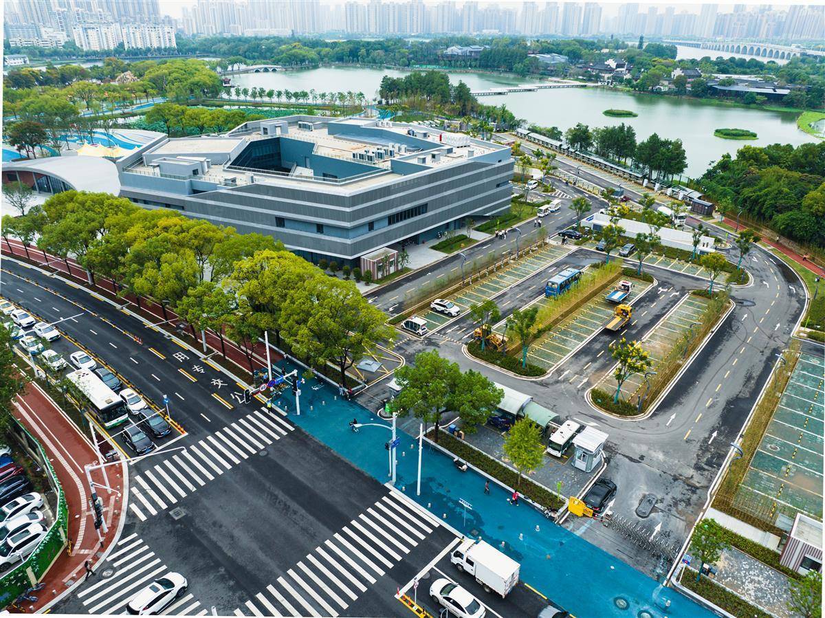 游戏平台注册就送38元